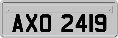 AXO2419