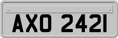 AXO2421