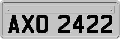 AXO2422