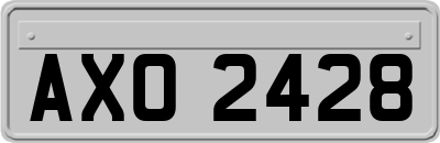 AXO2428