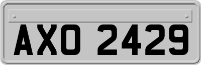 AXO2429