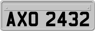 AXO2432