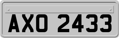 AXO2433