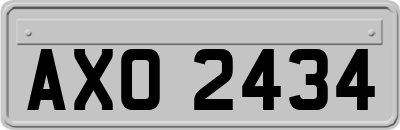 AXO2434
