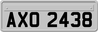 AXO2438