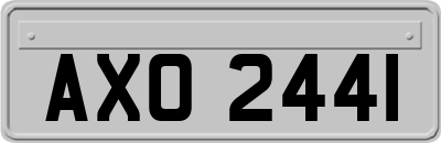 AXO2441