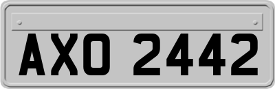 AXO2442