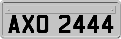 AXO2444