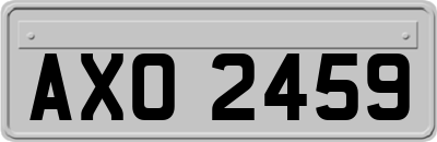 AXO2459