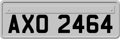 AXO2464