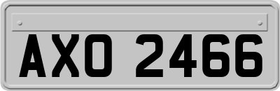 AXO2466