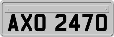 AXO2470