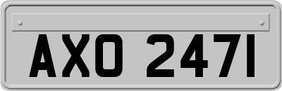 AXO2471