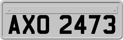 AXO2473