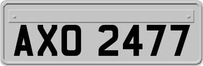 AXO2477