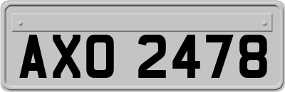 AXO2478