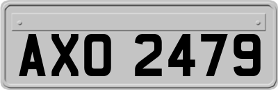 AXO2479