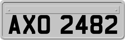 AXO2482
