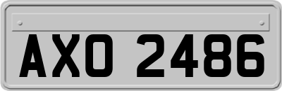 AXO2486
