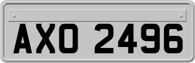 AXO2496