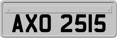 AXO2515