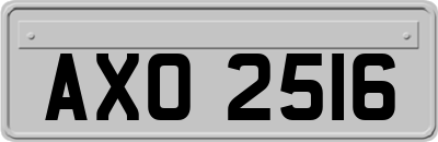 AXO2516