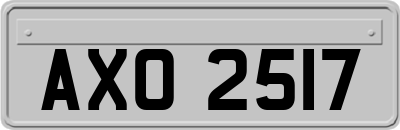 AXO2517