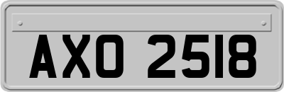 AXO2518
