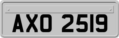 AXO2519