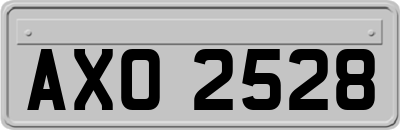 AXO2528