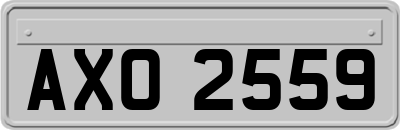AXO2559