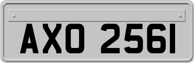 AXO2561