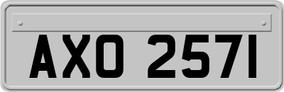 AXO2571