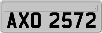 AXO2572