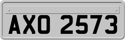 AXO2573