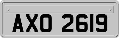 AXO2619