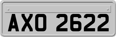 AXO2622