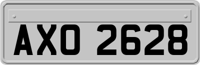 AXO2628