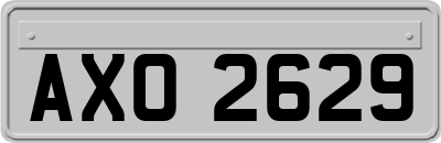 AXO2629