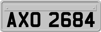 AXO2684