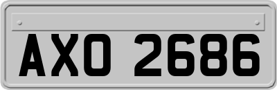 AXO2686