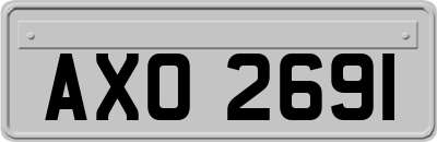 AXO2691
