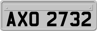 AXO2732
