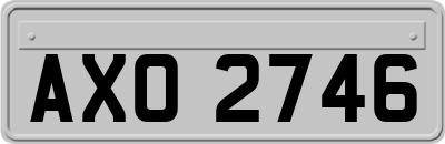 AXO2746