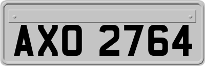 AXO2764