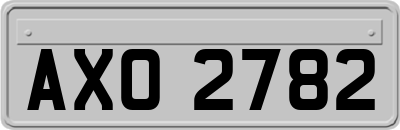 AXO2782