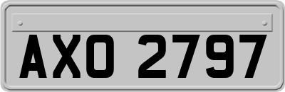 AXO2797