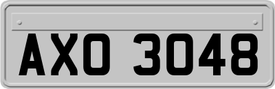 AXO3048