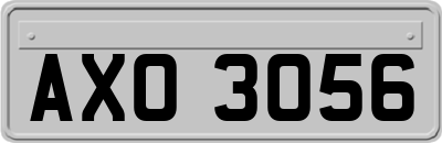 AXO3056