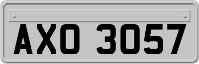 AXO3057